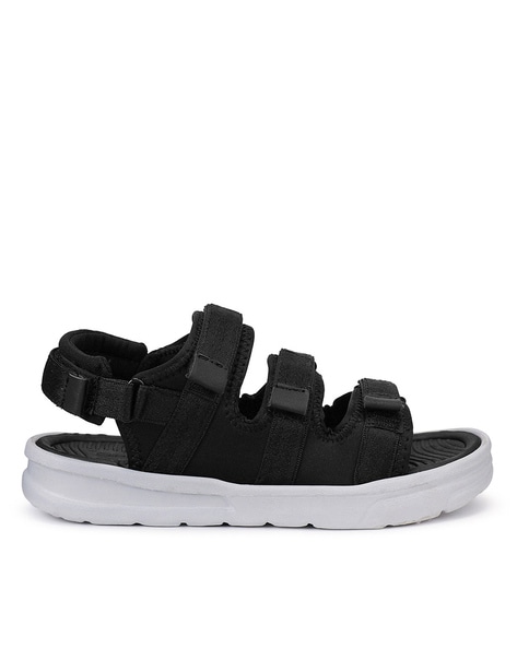 Earton sandals 2024