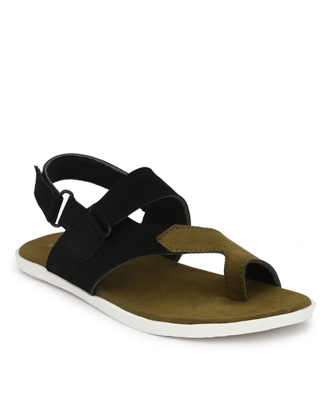 Zebx sandals deals