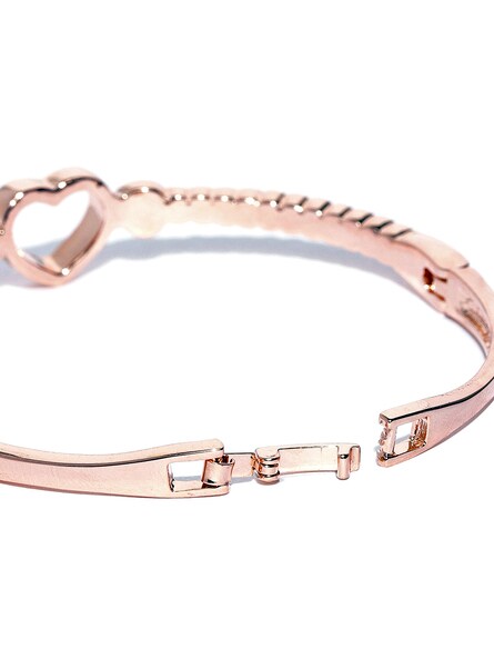 Wholesale Pure Copper Magnetic Plum Magnetic Copper Bracelets - China Magnetic  Copper Bracelet and Magnetic Therapy Bracelet price | Made-in-China.com