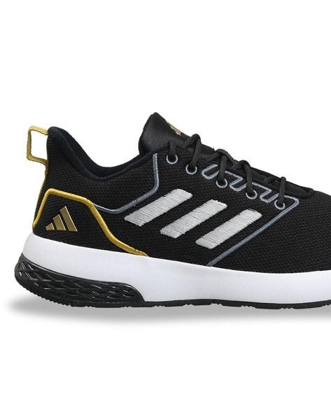 Adidas stormpacer 2 w best sale