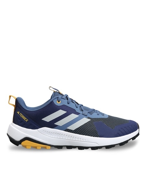 Adidas men's hampta multisport training shoes online