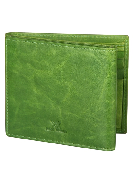 Wallets Men's A-COLD-WALL* - online store PRM