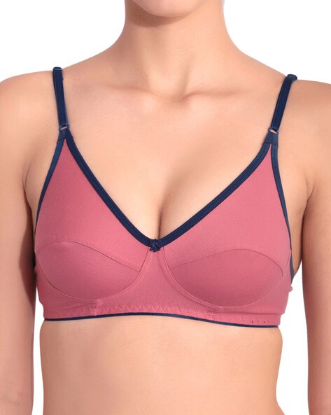 Buy Multi Bras for Women by Floret Online