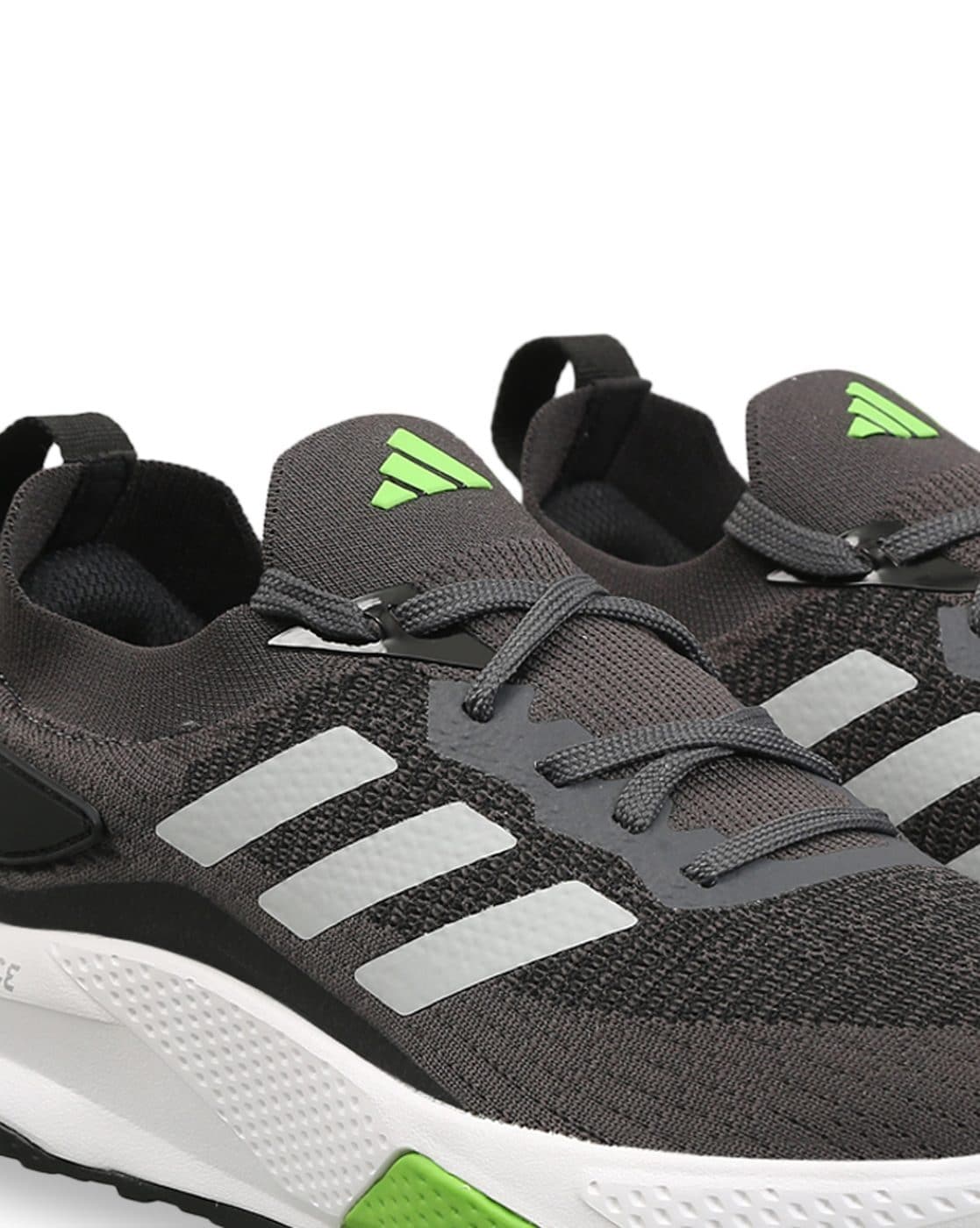 Adidas shoes online outlet cyprus