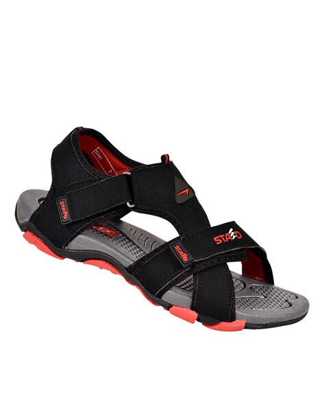 Striker Sandals - Buy Striker Sandals Online in India