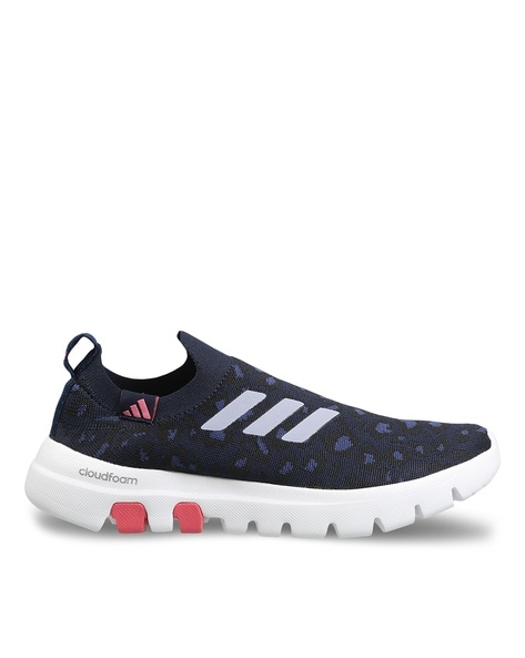 Adidas Women WalkAnew Running Shoes