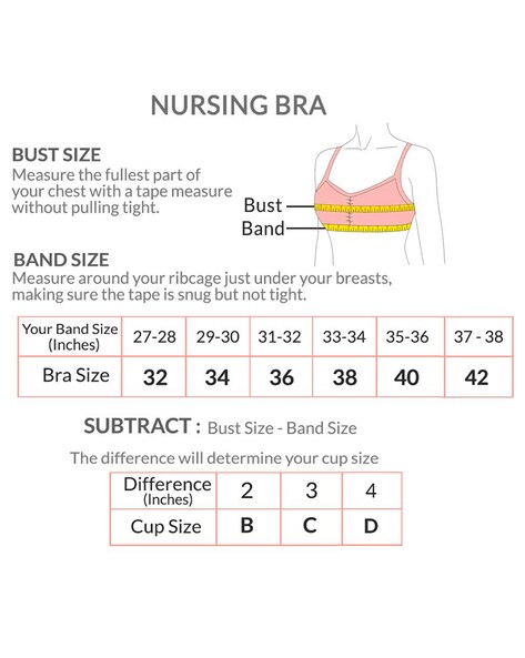 Buy Morph Maternity Pack Of 3 Nursing Bras - Black Online