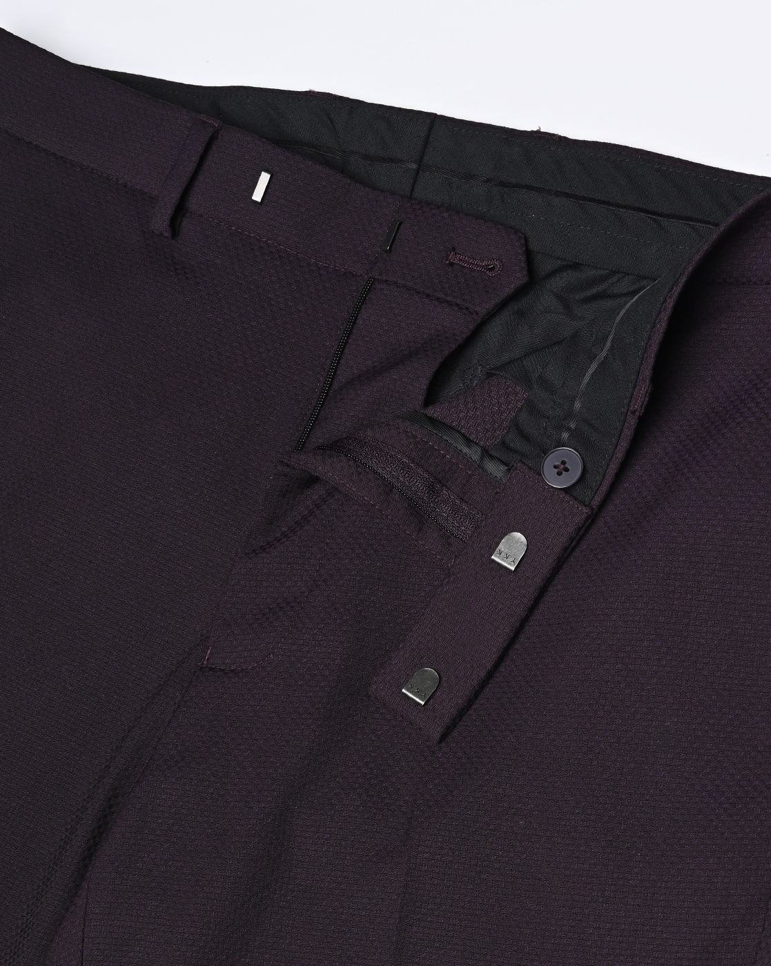 Men's Trousers | Formal, Casual, Chinos, Smart | John Lewis