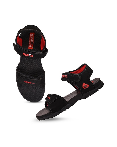 Striker sandals best sale