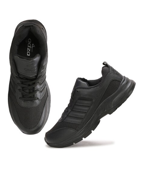 Adza on sale sports shoes