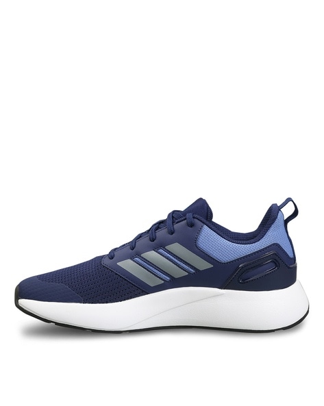 Falcon hot sale adidas men