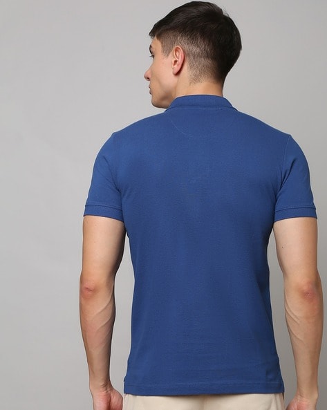 Polo extra online blue