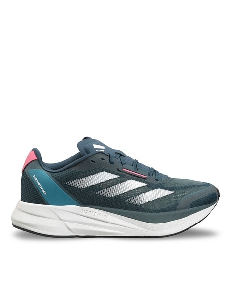 Adidas Women DURAMO SPEED Running Shoes