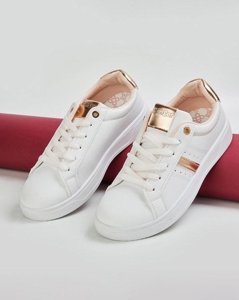 Ginger by lifestyle store footwear online