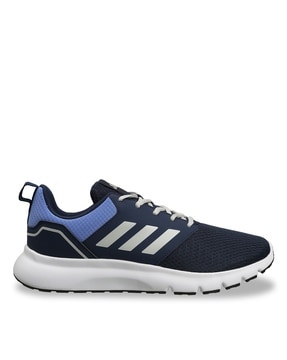 Adidas remus 1.0 online