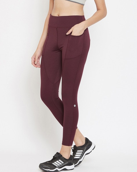 17 best slimming and shaping leggings you should own - TODAY