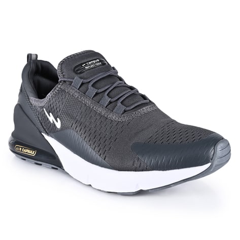 campus air max shoes price