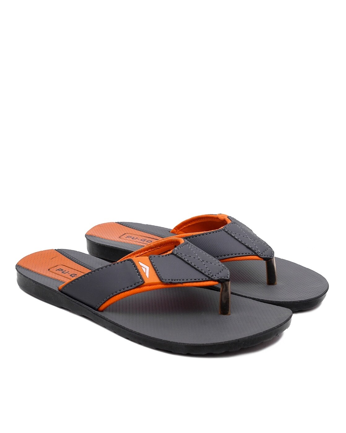 Amazon.com | Barefoot Sandals Men Summer Men's Leather Beach Sandals  Breathable Casual Shoes Outdoor Men's sandals 5e Men's Sandals | Sandals