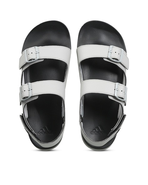 adidas Originals Adilette Lite Black White Men Women Unisex Sandals Slide  FU8298 | Kixify Marketplace