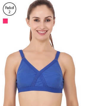 https://assets.ajio.com/medias/sys_master/root/20230906/ywqW/64f8eadcddf7791519bb726a/floret-assorted-pack-of-2-non-wired-bras.jpg