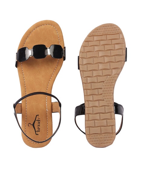 Brauch sandals discount