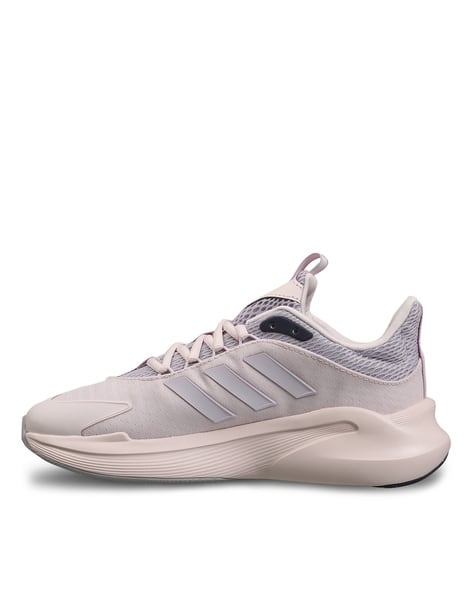 Zapatillas Running Clearance Tenis Tenis De Mujer Adidas 2019