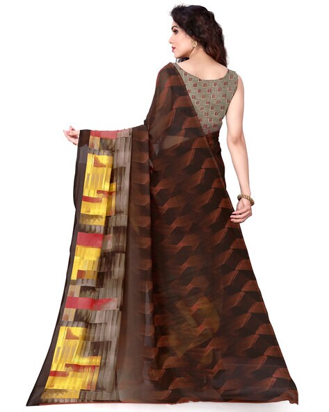 New) Wedding Reception Party Wear Saree Latest Rs.1799