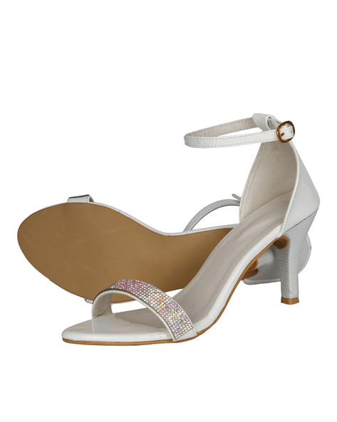 Wedding Shoes - Buy Wedding Shoes Online in India