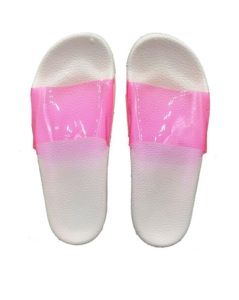 Pampy angel online slippers