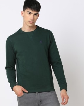 Buy Netplay Sweatshirts Online In India