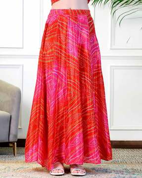 Long skirts buy online in india best sale