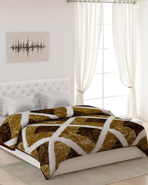 Monte carlo best sale blanket set