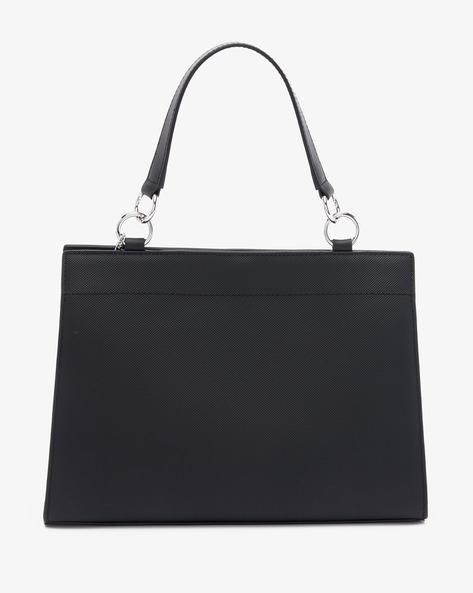 Classic Fancy Women Slingbags Leather Mobile Sling Bag For Women | Stylish  Side Shoulder Crossbody Bags