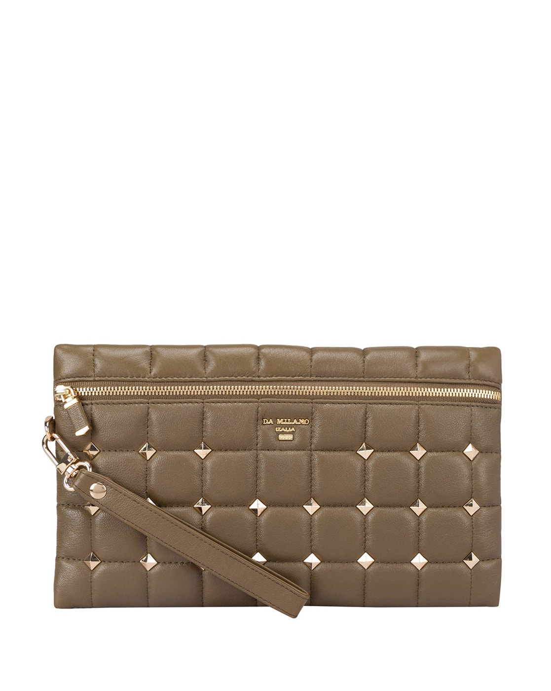 Louis Vuitton Monogram Mahina Scalia Pouch - Blue Crossbody Bags, Handbags  - LOU622407 | The RealReal