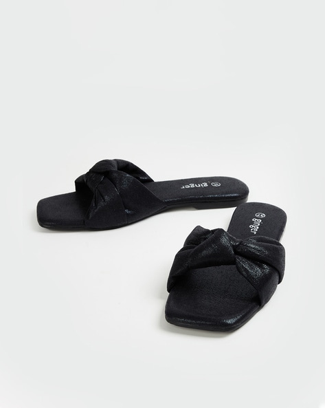 Ginger By Lifestyle Womens Footwear - Buy Ginger By Lifestyle Womens  Footwear Online at Best Prices In India | Flipkart.com