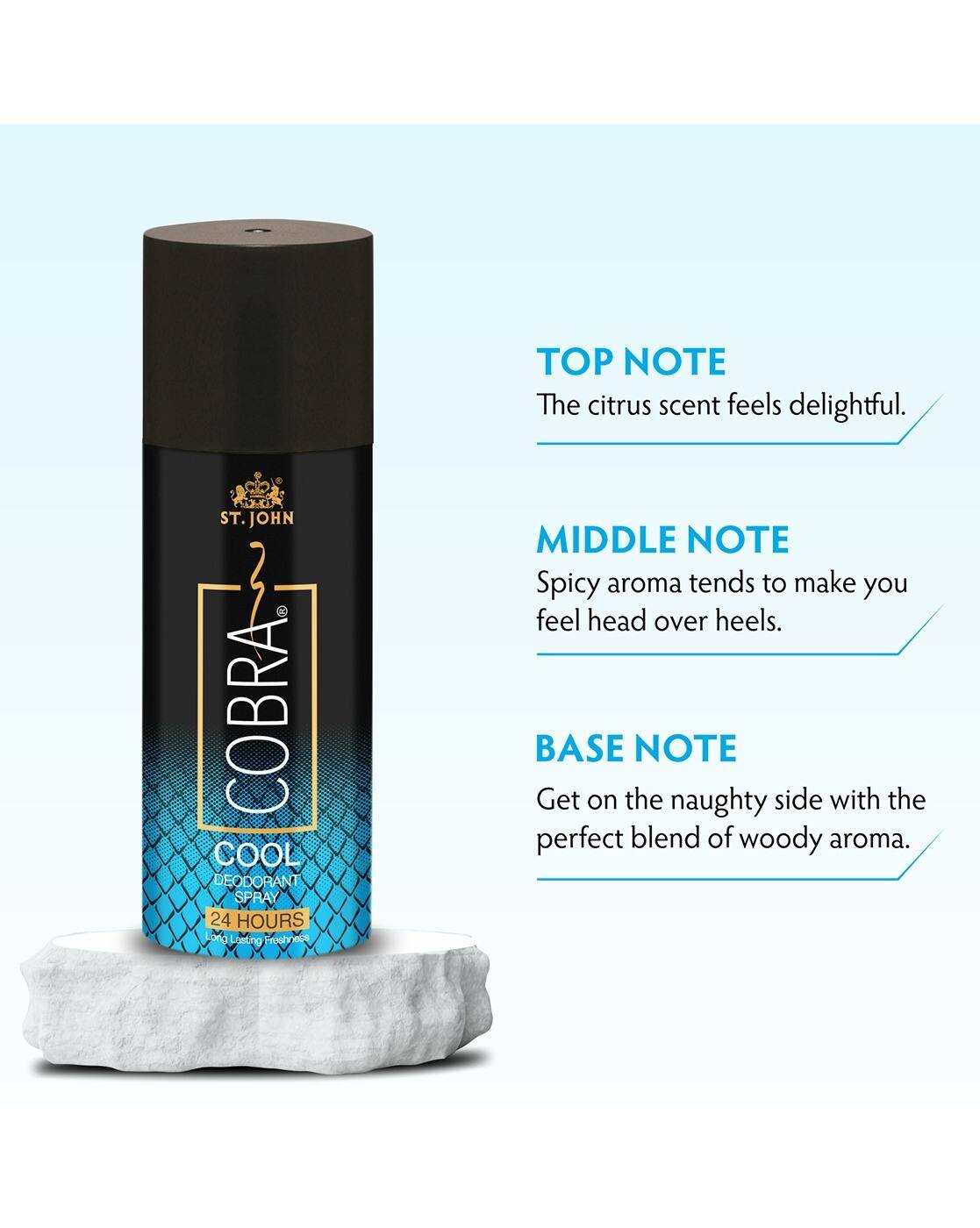 Buy multi Fragrance Sets for Men by Online