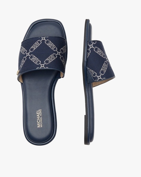 Michael kors shoes online sandals