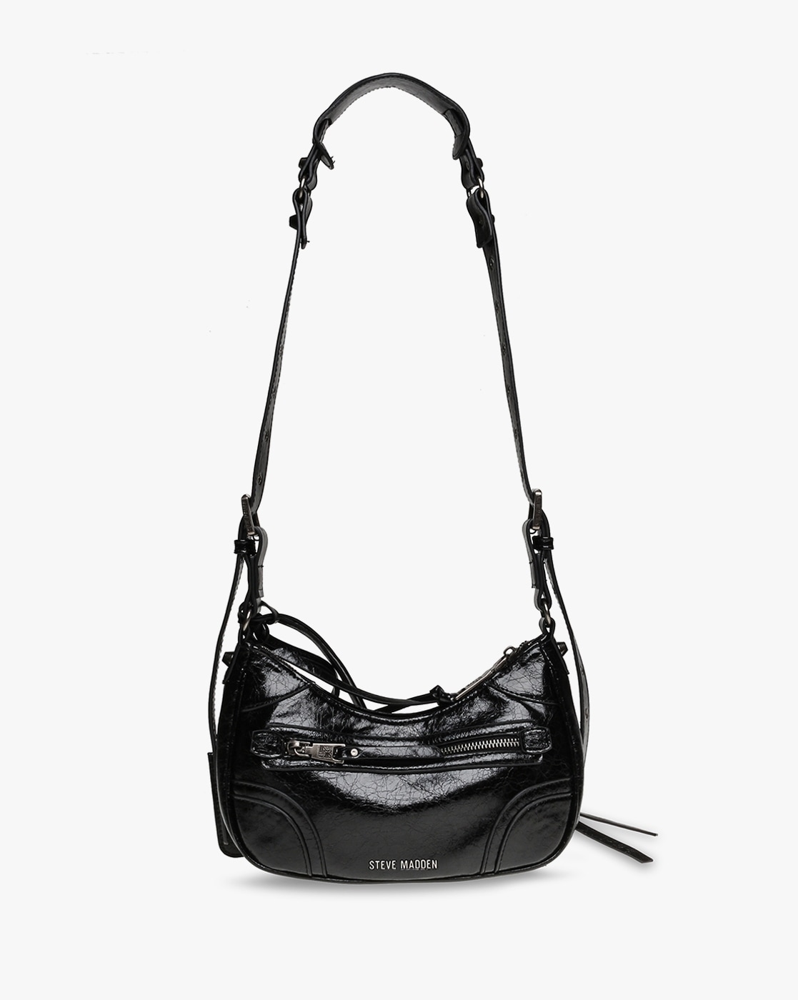 Steve Madden Crossbody bag Bcelia - best prices