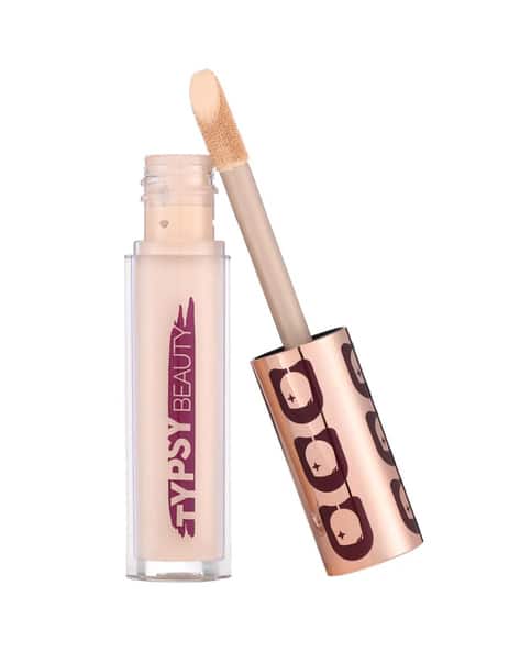 Hangover Proof Full Coverage Concealer - 01 White Russian