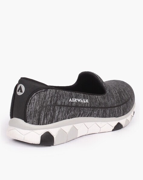 Payless non slip clearance shoes