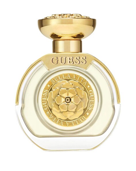 Guess bella vita eau de parfum spray new arrivals