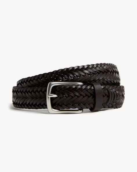 Marks and hotsell spencer belts