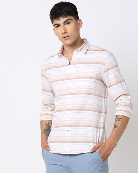 netplay mens shirts