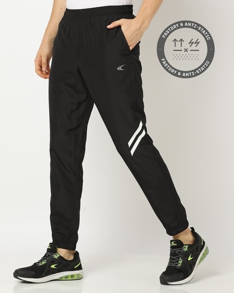 Buy performax track pants in India @ Limeroad | page 3