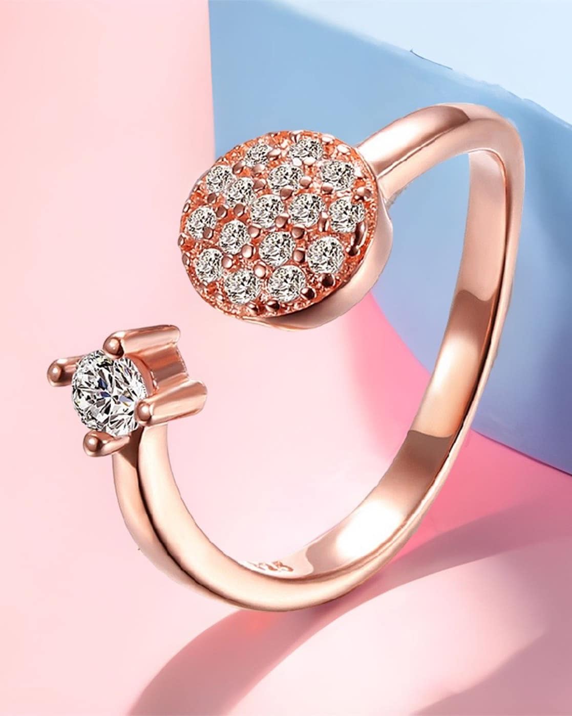 Is Rose Gold Real Gold? Unveiling the Truth Behind the Trend