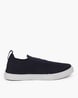 Buy Navy Blue Casual Shoes for Men by CRISTOFANO Online | Ajio.com