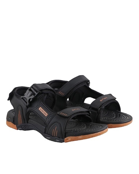 Buy Wildcraft Men's Swift Grey Floater Sandals for Men at Best Price @ Tata  CLiQ