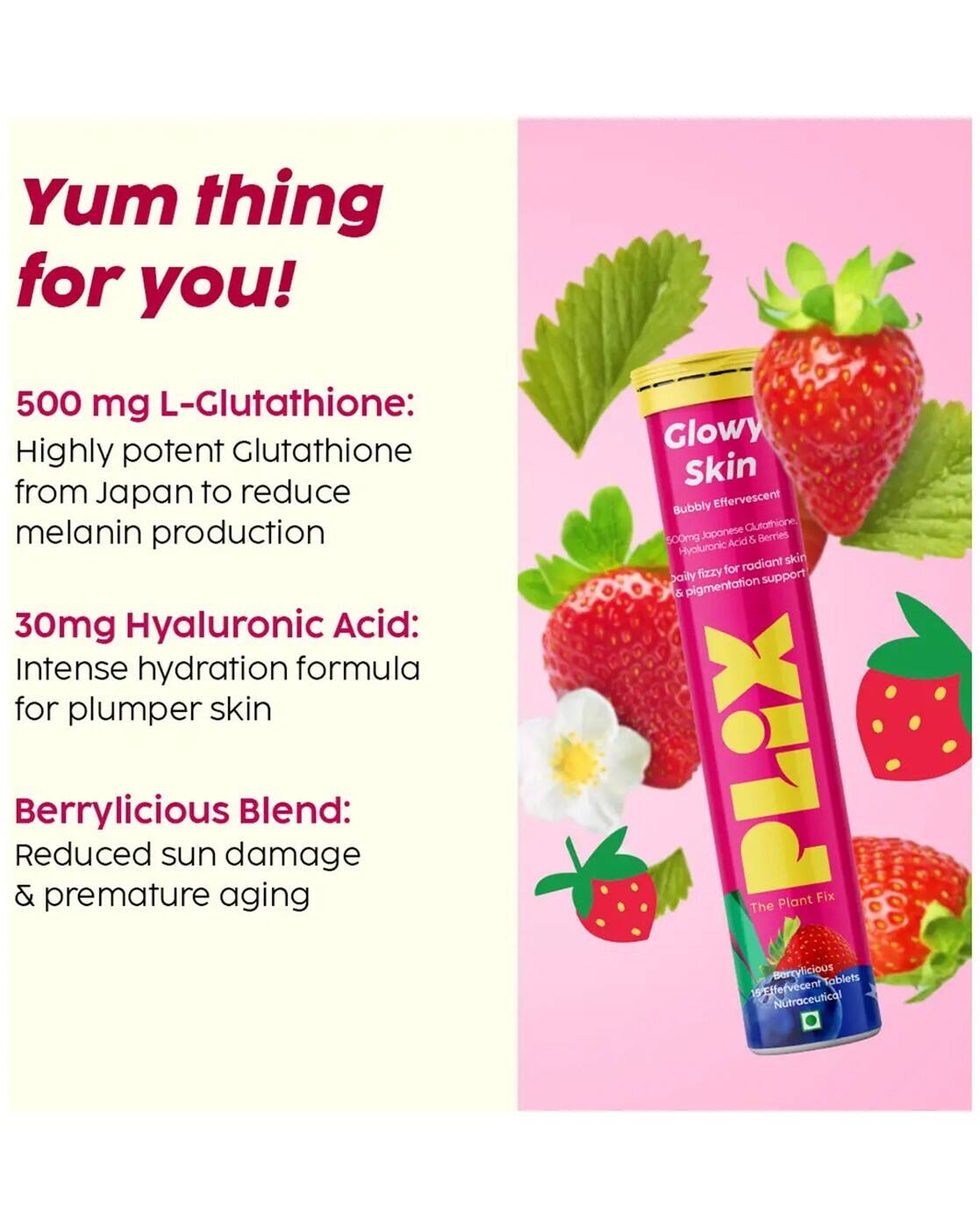 Buy multi Health Care for Women by Plix Online | Ajio.com