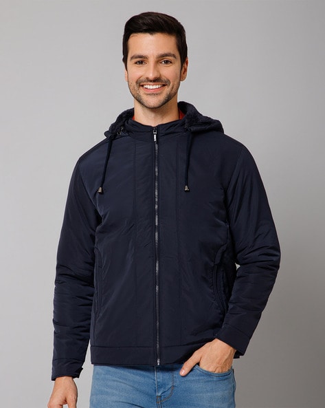 Cantabil 2025 jackets online