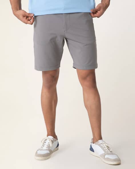 Damensch Mens Chino Shorts Online Premium Regular Fit Way